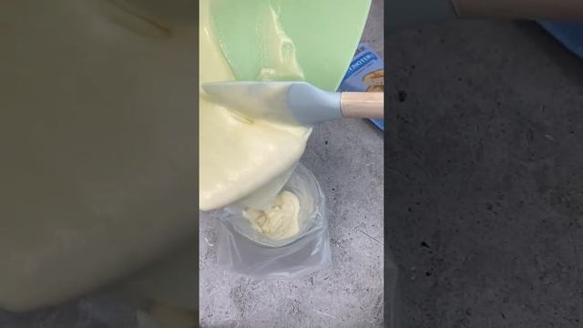 Оладушки без глютена и лактозы смотреть онлайн