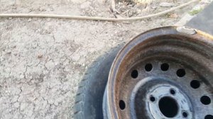 Ортофосфорная кислота