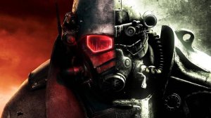 КЛИП FALLOUT l Мы все умрём l - [Milla Jovovich My Pass]