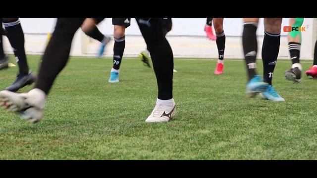 Тренировка 03.03.20 смотреть онлайн