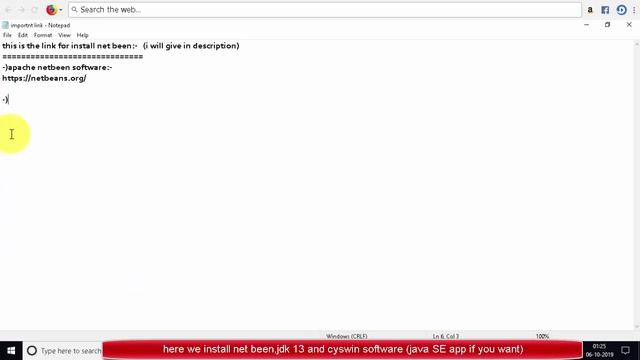 how to install Net been software смотреть онлайн
