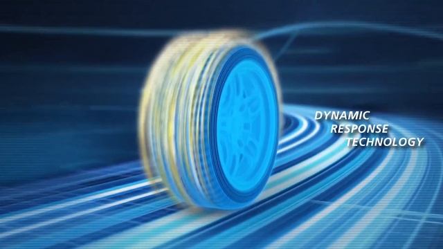 Michelin Pilot Sport 4 SUV tyres - Video Road Report смотреть онлайн