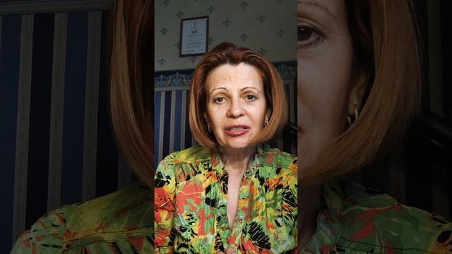 Анализируйте себя. Какой(каким) была(был) и какой(каким) стала(стал)....во благо для себя..+стихи смотреть онлайн