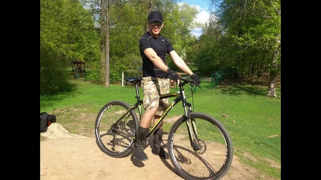 НЕЙРОСЕТЬ MIDJORNEY ( ДЕЛАЮ ШЕДЕВРЫ ИЗ МОИХ ФОТО )