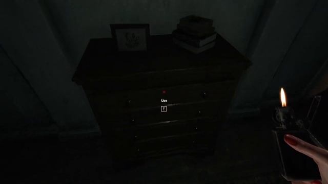 This clown HAUNTED me! | Silence Channel 2 | 1080p/60fps | DEMO Game Walkthrough | No Commentary смотреть онлайн