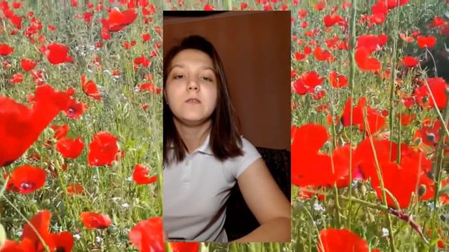 Слова назидания. Слово 32 смотреть онлайн
