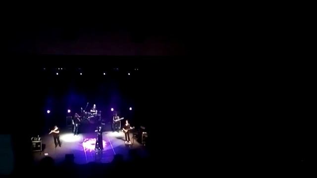 Группа Мельница смотреть онлайн