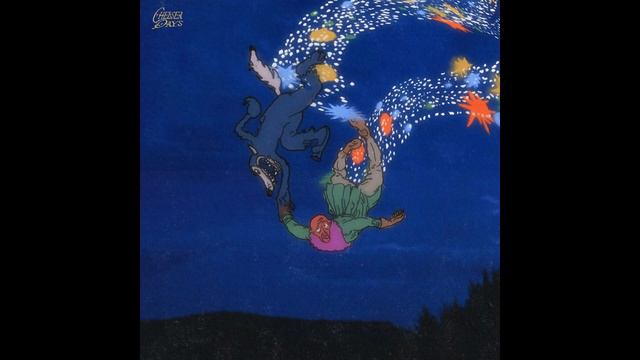 Chelsea Days - Back To Sleep смотреть онлайн