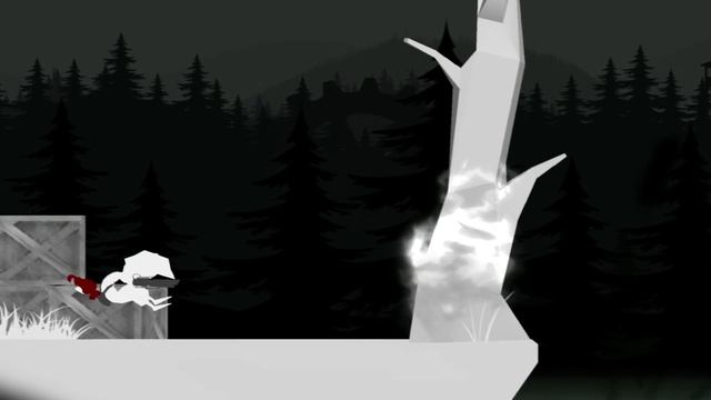 Albert and Otto The Adventure Begins walkthrough part 2 Boss Fight (pc gameplay) смотреть онлайн