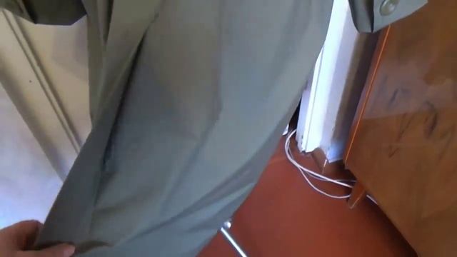 #тренчкот 24.02.20.Обзор тренчкота смотреть онлайн