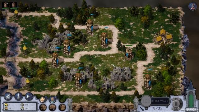Empires in ruins | Finally some upgrades!!! смотреть онлайн