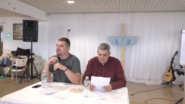Школа Новые мистики смотреть онлайн