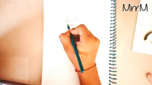 #1 Work or Judge?? | WordsWorth смотреть онлайн