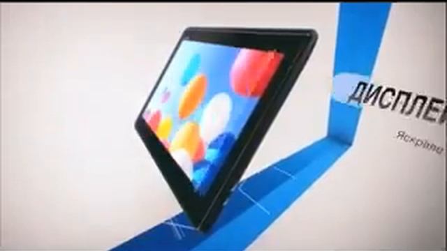 Asus Transformer Book - трансформируйся мобильно, смотреть онлайн