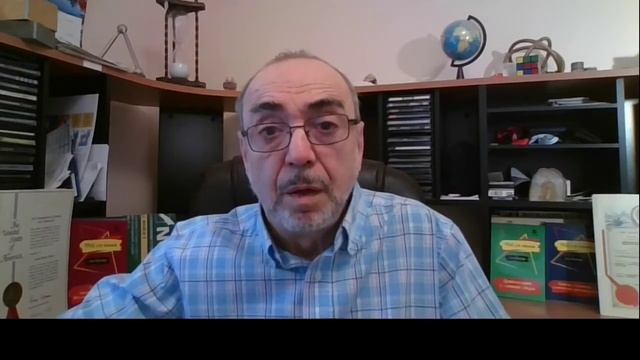 17. ТРИЗ. Курс приемов устранения противоречий. Принцип наоборот, часть 1. смотреть онлайн