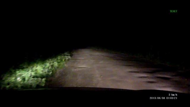 Дорога до коттеджей Лагуна смотреть онлайн