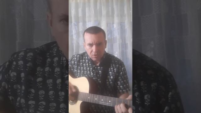 Есть только миг смотреть онлайн