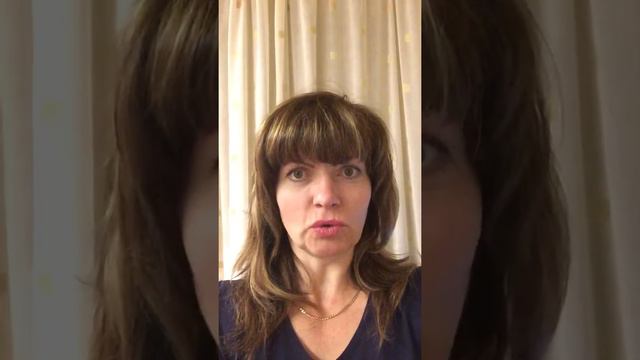 Как подключать более 3 партнёров в бизнес каждый месяц смотреть онлайн