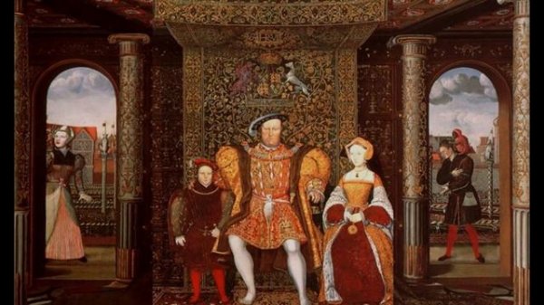 London Gardens & Parks Walk - design and history garden tour guide