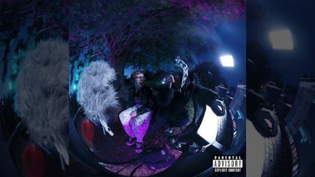 PLOHOYPAREN & Toxi$ - забыл цифры =)