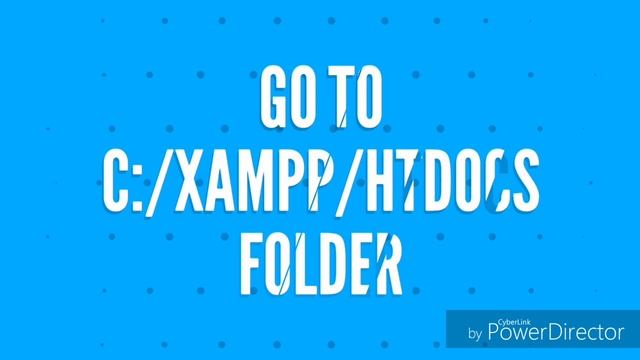 Start php in 10 minutes смотреть онлайн