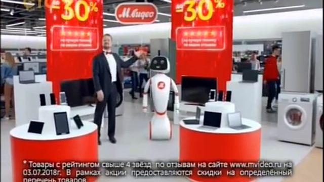 М ВИДЕО Huawei P20 смотреть онлайн