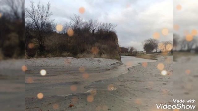 Первая неделя нового 2024 года в КО смотреть онлайн