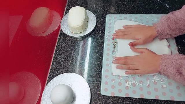 #Paimon#GenshinImpact#Emergencyfood Delicious Paimon cake смотреть онлайн