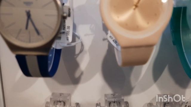 Мы в аэропорту города Шарджи. Duty Free. Air Arabia. #Шарджа #dutyfree #airarabia #galina_podleskik