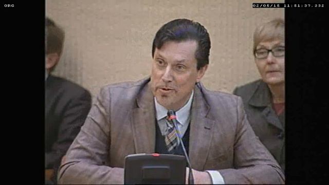 (Alkas.lt, lrs.lt) Seime paminėtas Valstybinės kalbos įstatymo dvidešimtmetis (II) смотреть онлайн