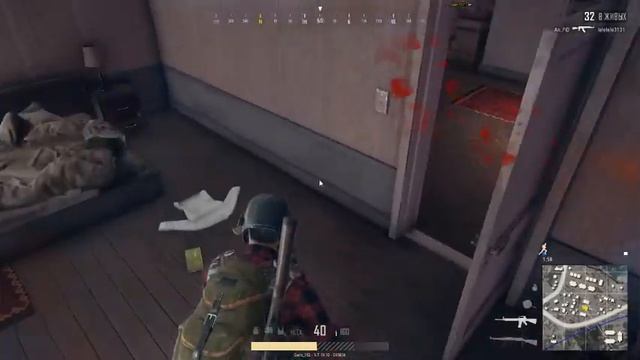 Розыгрыш кейсов! PUBG!CS:GО!WoT!Dota2!AW:Проект Армата!Tom Clancy's Rainbow Six: Siege смотреть онлайн