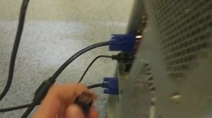 Обновление, прошивка BIOS на материнской плате с помощью флешки