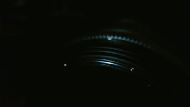 Промо-видео для камеры Panasonic Lumix G7. Чистая версия смотреть онлайн