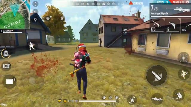 PRO PLAYER COM 10 ANOS?! (DESCULPE PELO AUDIO) смотреть онлайн