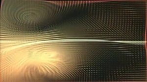 Александр Клюев «Не уделяй внимание мыслям» Новосибирск 19.04.2009