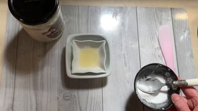 МОЩНАЯ МАСКА ОТ МОРЩИН С СИЛЬНЕЙШИМ ЭФФЕКТОМ смотреть онлайн