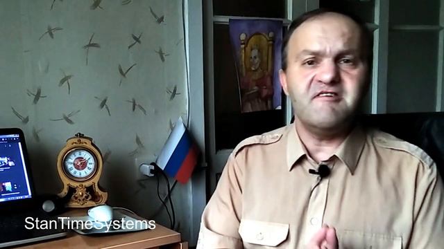 Как стать интересным и привлекательным для окружающих? смотреть онлайн