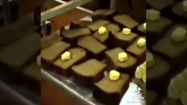 прием пищи в армии СССР времен перестройки смотреть онлайн