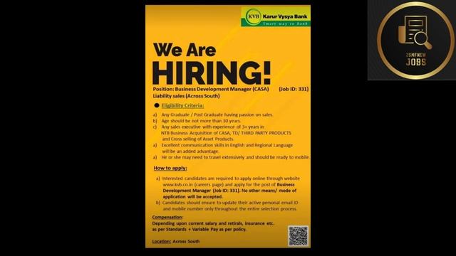 New Jobs in India | Gulf Jobs | Jobs in Dubai | Jobs in UAE | Jobs in Saudi @zsmfnew #zsmfnew Job смотреть онлайн