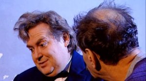 Городок - На зоне