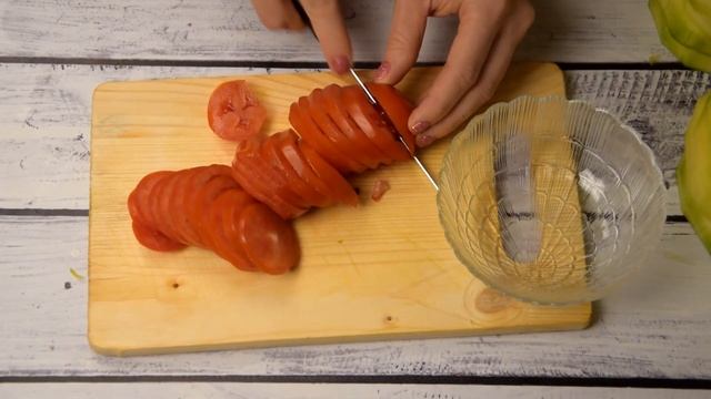 Фаршированные кабачки с куриным фаршем в духовке рецепт смотреть онлайн