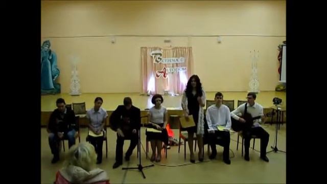 #ПОЭЗИЯ, ЛЮБОВЬ, СТИХИ# ПЕСНИ ПОД ГИТАРУ# ПЕЧЁНКИНА ВИКТОРИЯ#POETRY, LOVE POEMS# SONGS ON GUITAR# смотреть онлайн