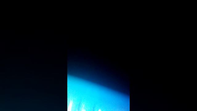 Варвара Наталья сетях Вы можете зайти на полтос и вы поиграть со мною Не упустите это день и ночью смотреть онлайн