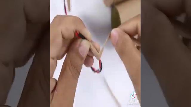 вот что можно сделать из спиннера смотреть онлайн