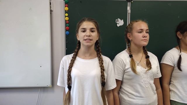Агитбригада смотреть онлайн