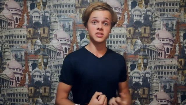 Как Вставать Рано? | Эффективное Утро смотреть онлайн