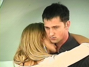 ДОМ-2 Город любви 3252 день Вечерний эфир (05.04.2013)