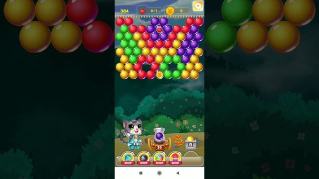 DOD SHOOTER BLAST GAME PLAY смотреть онлайн