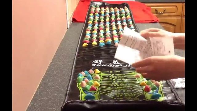15 Крутых вещей для дома с ALIEXPRESS смотреть онлайн