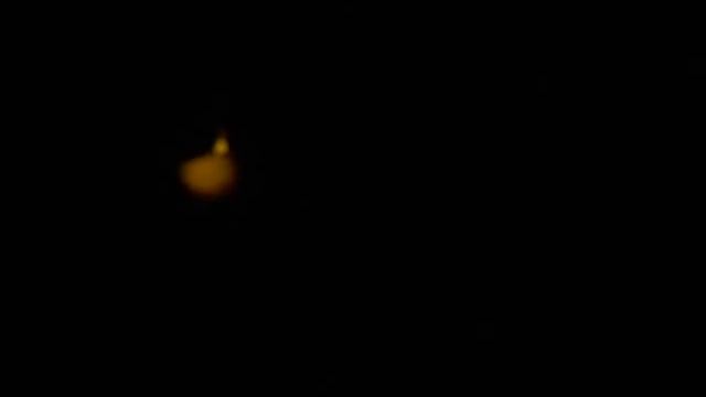 Сварка тонкого металла в потолочном положении смотреть онлайн